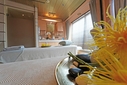 MyCruise Celestyal-Cruises Celestyal-Journey Offentlige-arealer Pool-spa7
