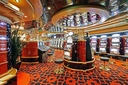 MyCruise MSC Fantasia Offentlige-arealer Casino-butikker2