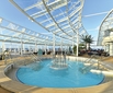 MyCruise Royal-Caribbean-Cruise-Line Oasis-of-the-Seas Offentlige-arealer Pool-spa2