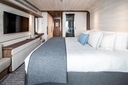 MyCruise Ponant Le-Commandant-Charcot Kahytter Balkon PR6,PR7,PR82
