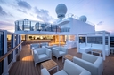 MyCruise MSC Seascape Offentlige-arealer Barer-lounger-atrium2