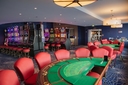 MyCruise Celestyal-Cruises Celestyal-Discovery Offentlige-arealer Casino-butikker1