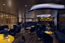 MyCruise Carnival Celebration Offentlige-arealer Barer-lounger-atrium2
