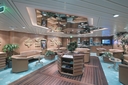 MyCruise Royal-Caribbean-Cruise-Line Explorer-of-the-Seas Offentlige-arealer Barer-lounger-atrium2