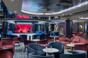 MyCruise MSC Seascape Offentlige-arealer Teater-underholdning3