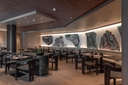 MyCruise Silversea Silver-Nova Offentlige-arealer Restauranter13