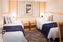 MyCruise Royal-Caribbean-Cruise-Line Navigator-of-the-Seas Kahytter Suite GT2