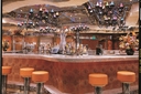 MyCruise Carnival Liberty Offentlige-arealer Barer-lounger-atrium3