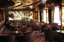 MyCruise Princess-Cruises CROWN Offentlige-arealer Barer-lounger-atrium1
