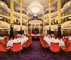 MyCruise Royal-Caribbean-Cruise-Line Freedom-of-the-Seas Offentlige-arealer Restauranter5
