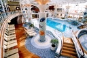 MyCruise Princess-Cruises SAPPHIRE Offentlige-arealer Pool-spa1