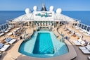 MyCruise MSC Seashore Offentlige-arealer Pool-spa1