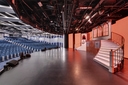MyCruise MSC Grandiosa Offentlige-arealer Teater-underholdning3