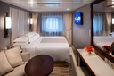 MyCruise Azamara Azamara-Onward Kahytter Udvendig 04,05,06,081