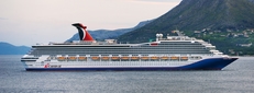 MyCruise Carnival Liberty Offentlige-arealer Luftfoto3