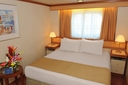 MyCruise Princess-Cruises GRAND Kahytter Udvendig OO1