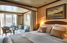 MyCruise Silversea Silver-Wind Kahytter Balkon VS1