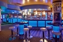 MyCruise P&O-Cruises Ventura Offentlige-arealer Barer-lounger-atrium2