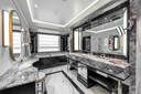 MyCruise Cunard Queen-Anne Kahytter Suite Q12