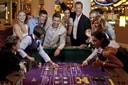 MyCruise Celebrity-Cruises Eclipse Offentlige-arealer Casino-butikker1