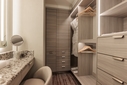 MyCruise Silversea Silver-Nova Kahytter Suite MS7