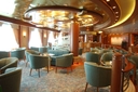 MyCruise Princess-Cruises CORAL Offentlige-arealer Barer-lounger-atrium2