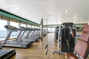 MyCruise MSC Sinfonia Offentlige-arealer Sport-fitness1