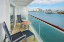 MyCruise Royal-Caribbean-Cruise-Line Navigator-of-the-Seas Kahytter Suite JS4