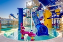 MyCruise Norwegian-Cruise-Line Bliss Offentlige-arealer Pool-spa4
