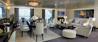 MyCruise Regent-Seven-Seas-Cruises Seven-Seas-Navigator Kahytter Suite SG2