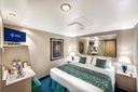MyCruise MSC Opera Kahytter Indvendig IX2