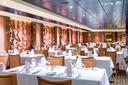 MyCruise MSC Sinfonia Offentlige-arealer Restauranter2
