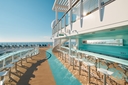 MyCruise Costa-Cruises Toscana Offentlige-arealer Barer-lounger-atrium9