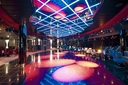 MyCruise MSC Divina Offentlige-arealer Teater-underholdning1