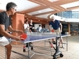 MyCruise Oceania-Cruises Oceania-Marina Offentlige-arealer Sport-fitness2
