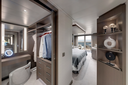 MyCruise Explora-Journeys Explora-III Kahytter Suite OT1,OT2,OT3,OT43