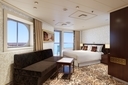 MyCruise Carnival Venezia Kahytter Suite OS2