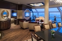 MyCruise Celebrity-Cruises Reflection Kahytter Suite RF3