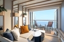 MyCruise P&O-Cruises Iona Kahytter Suite CV,CW,CY,CZ2
