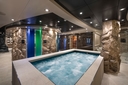 MyCruise MSC Euribia Offentlige-arealer Pool-spa8