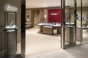 MyCruise Celebrity-Cruises Edge Offentlige-arealer Casino-butikker1