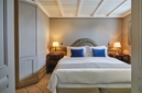 MyCruise Silversea Silver-Wind Kahytter Suite RSX1