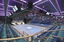 MyCruise Royal-Caribbean-Cruise-Line Explorer-of-the-Seas Offentlige-arealer Teater-underholdning2