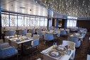 MyCruise Celebrity-Cruises Summit Offentlige-arealer Restauranter7