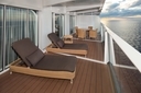 MyCruise Royal-Caribbean-Cruise-Line Oasis-of-the-Seas Kahytter Suite OS 5