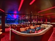 MyCruise Seabourn-Cruise-Line Seabourn-Ovation Offentlige-arealer Teater-underholdning 1