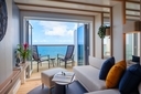MyCruise PAO Arvia Kahytter Suite CXX3
