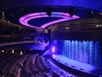 MyCruise PAO Arcadia Offentlige-arealer Teater-underholdning1