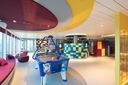 MyCruise P&O-Cruises Iona Offentlige-arealer Teater-underholdning5