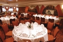 MyCruise MSC Orchestra Offentlige-arealer Restauranter1